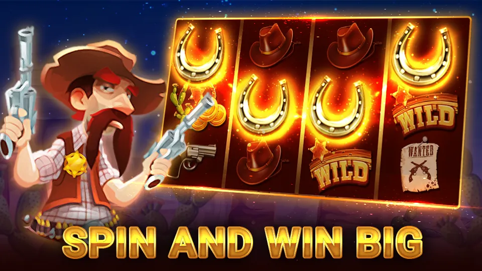 Tại sao chọn 789asian win