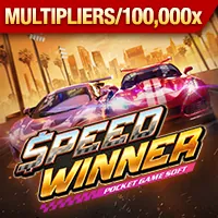 Baccarat Trực tiếp 789asian win