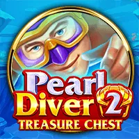 Hình ảnh đội ngũ hỗ trợ khách hàng của 789asian win