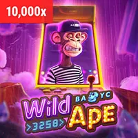 Jackpot cố định