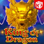 Tải ứng dụng 789asian win