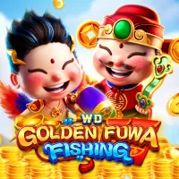 Minh họa các loại cookie khác nhau được sử dụng trên 789asian win
