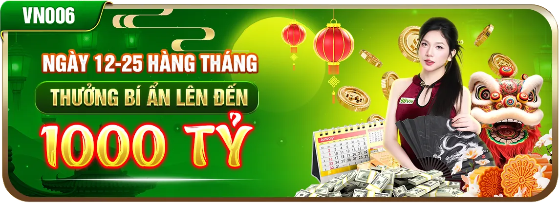 Hình ảnh chính về các thông báo nền tảng của 789asian win