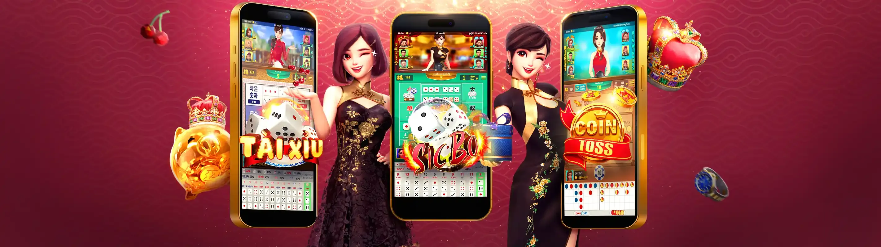Tin tức 789asian win