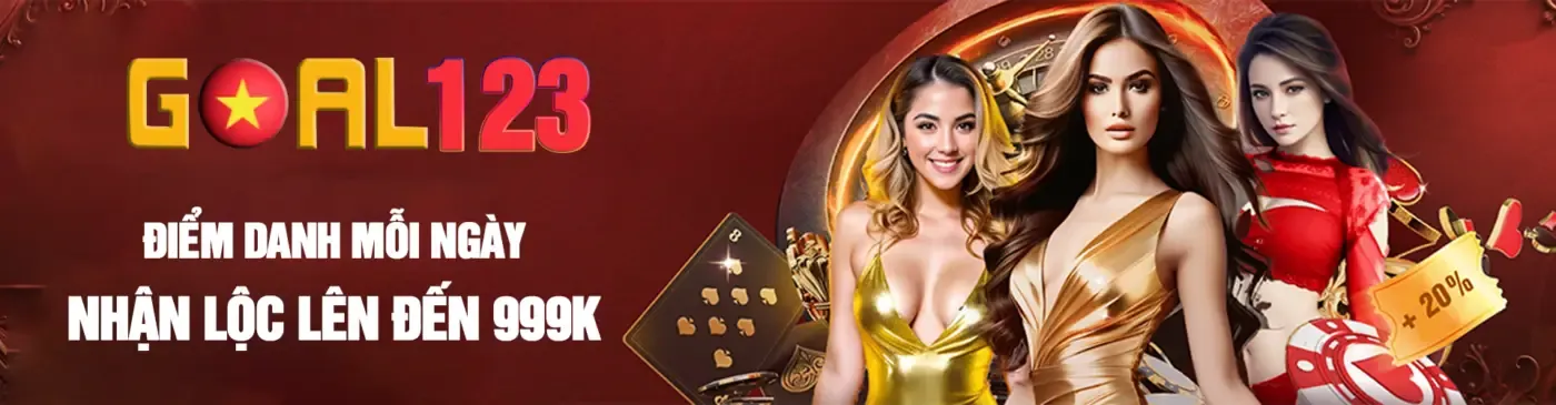 Thưởng Chào Mừng 789asian win