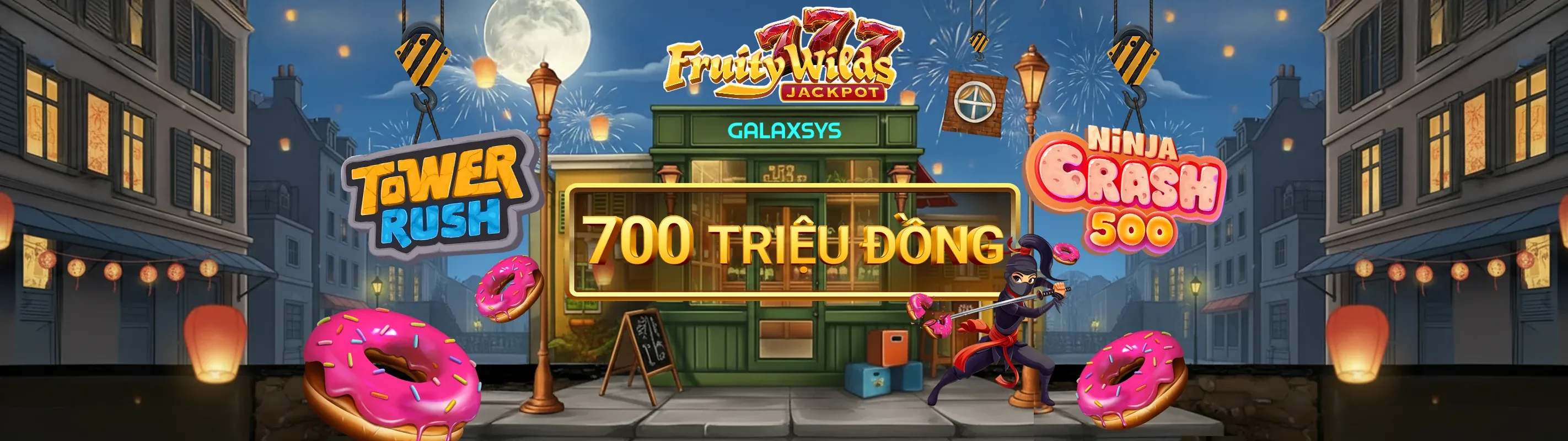 Giao diện ứng dụng 789asian win trên điện thoại thông minh