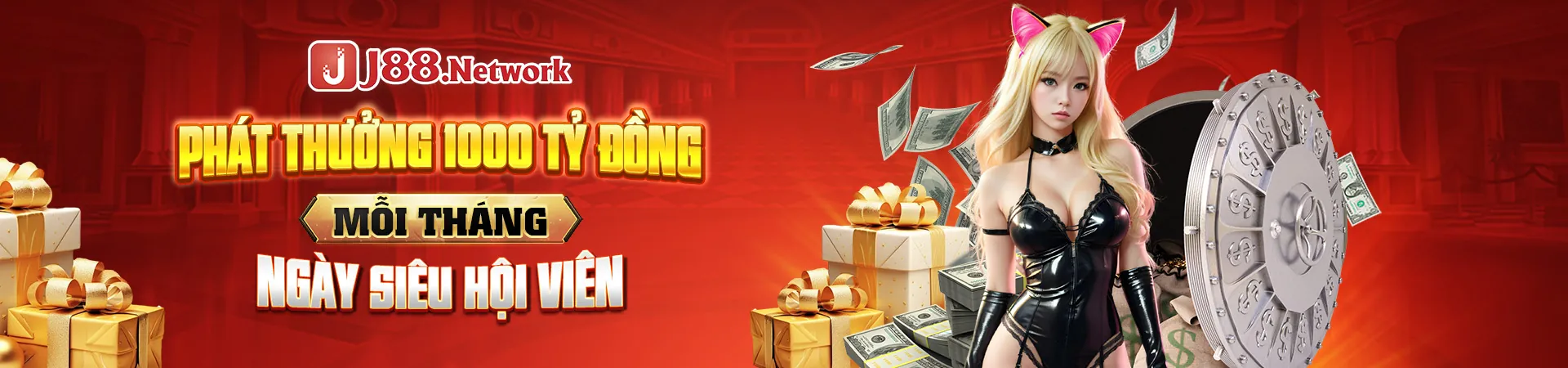 Chương trình VIP 789asian win với các đặc quyền sang trọng