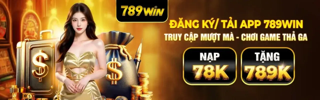 Các kênh liên hệ hỗ trợ khách hàng của 789asian win bao gồm chat trực tuyến, email và hotline