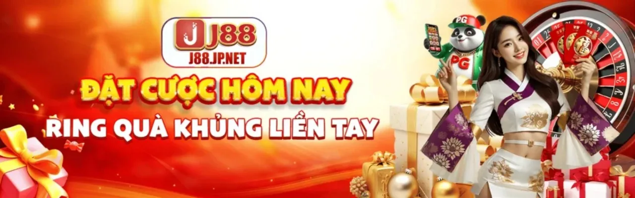 Tổng quan về 789asian win
