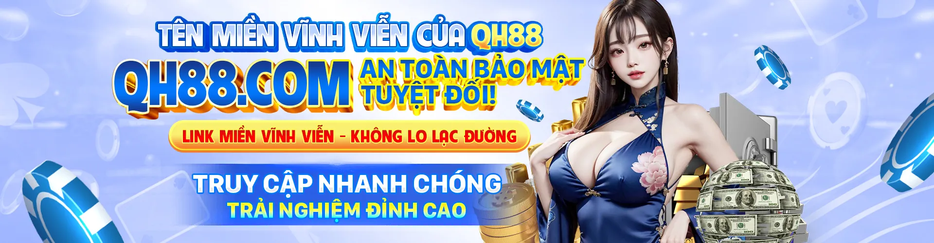 Hướng dẫn trò chơi casino mới nhất tại 789asian win