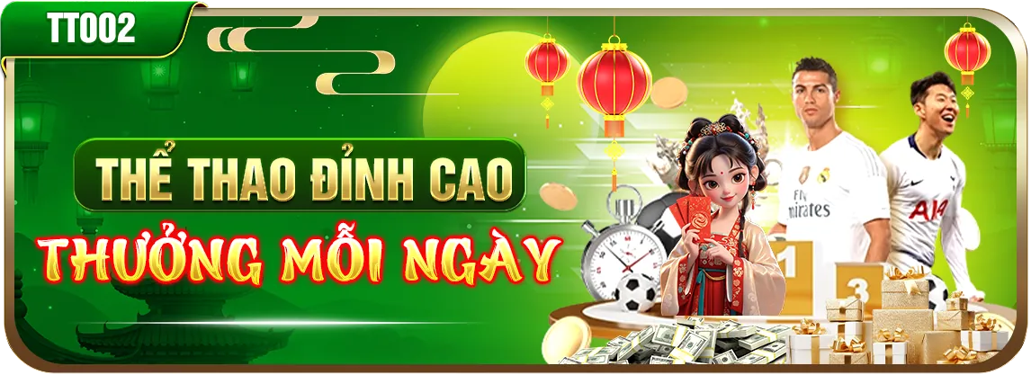 Sòng Bạc Trực Tuyến Hàng Đầu 789asian win 2026