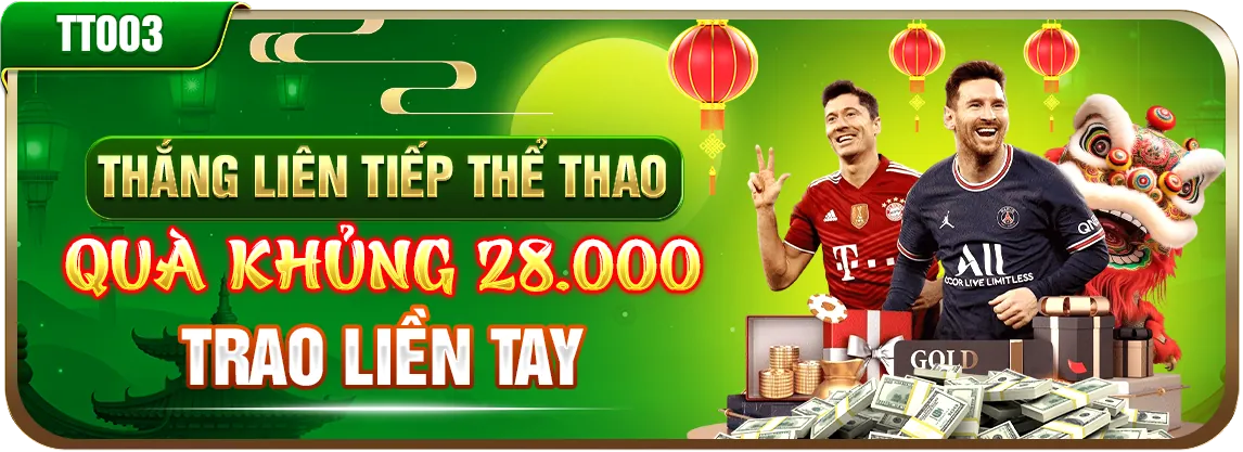 Đội ngũ chăm sóc khách hàng 789asian win sẵn sàng hỗ trợ bạn