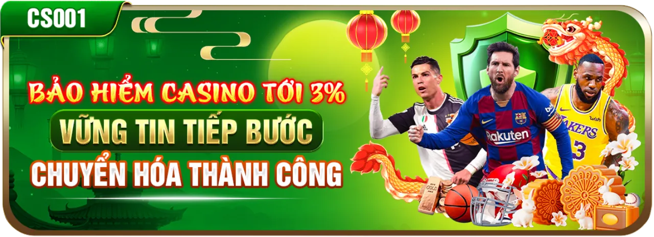 Bí kíp chiến thắng cá cược trực tuyến cùng 789asian win