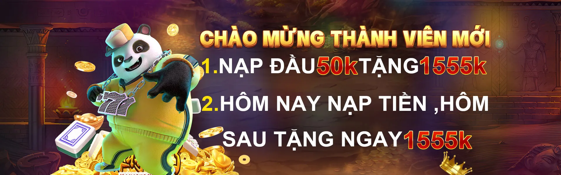 Hình ảnh đại diện Điều Khoản Dịch Vụ của 789asian win