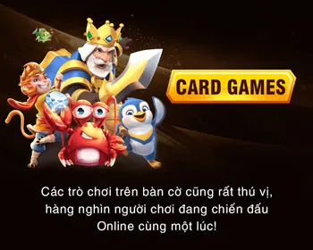 Chương trình VIP độc quyền tại 789asian win