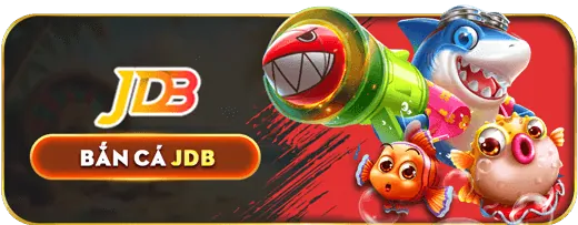 Các trò chơi casino đa dạng tại 789asian win