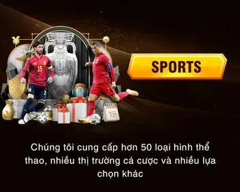 Ưu đãi hàng ngày tại 789asian win
