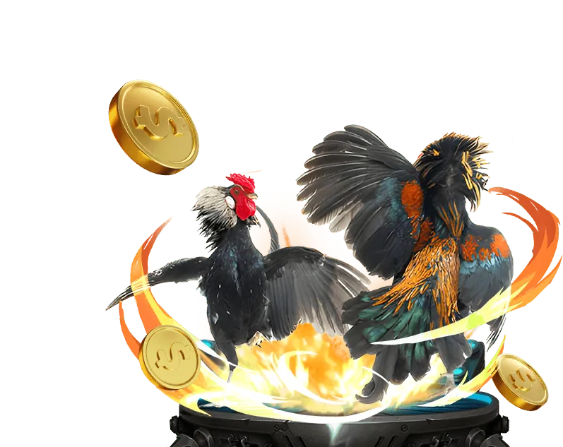 Sứ mệnh và tầm nhìn của 789asian win