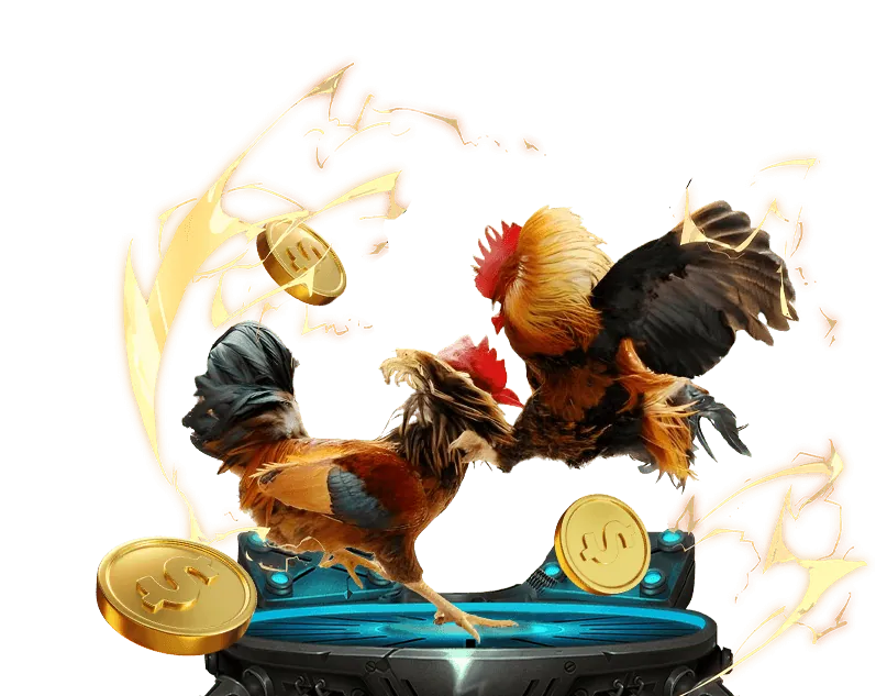 Đa dạng trò chơi cá cược tại 789asian win