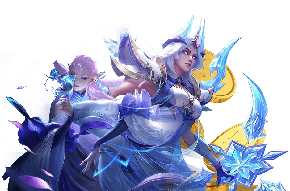 Bắn cá siêu thị 789asian win