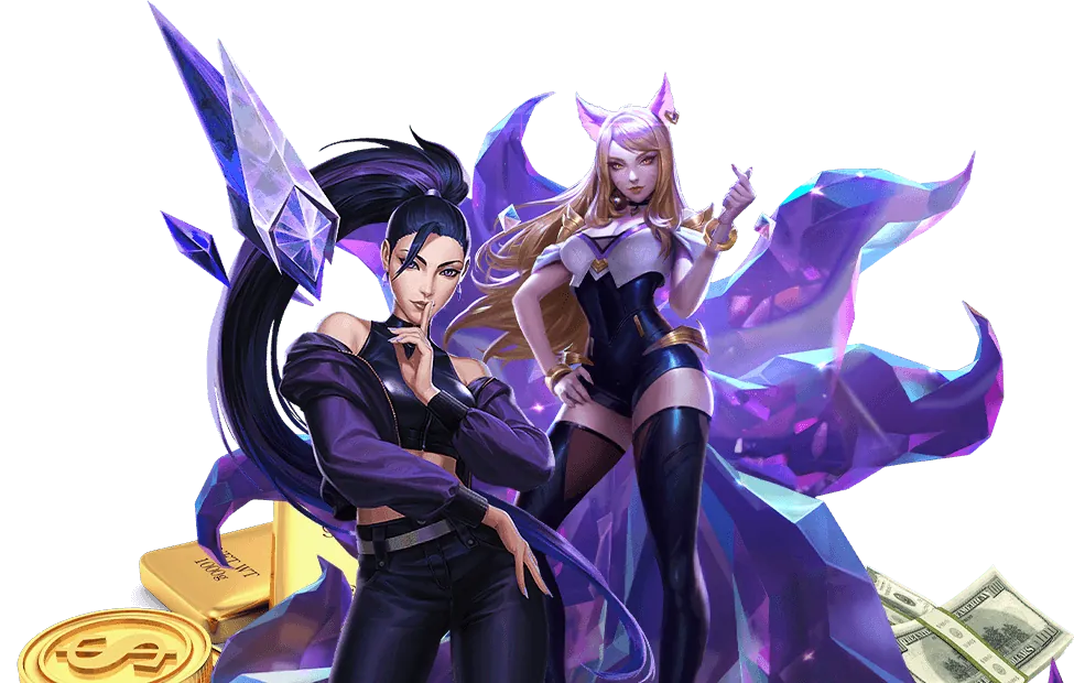 Phần câu hỏi thường gặp của 789asian win với các giải đáp chi tiết