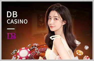 Giải Đấu Slot Game Hàng Tuần Với Hàng Ngàn Giải Thưởng
