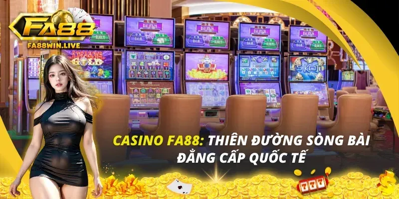 Đội ngũ hỗ trợ khách hàng chuyên nghiệp của 789asian win