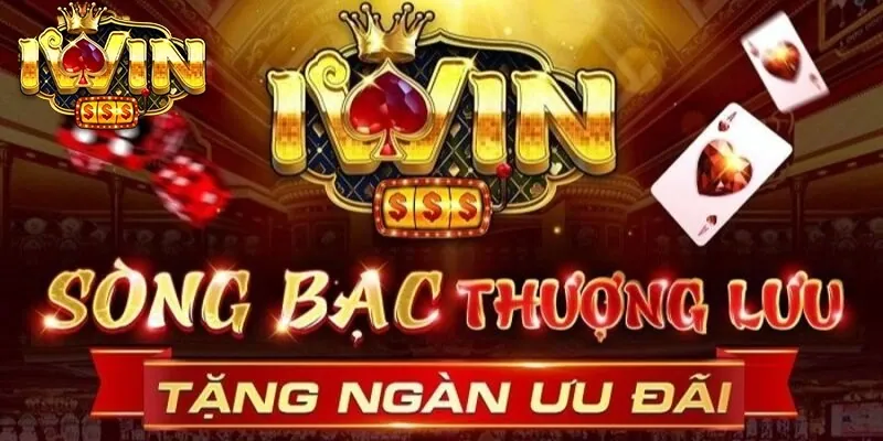 Mời tham gia sự kiện VIP đặc biệt