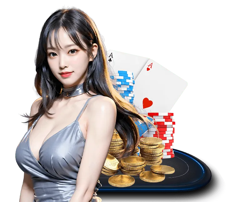 Hướng dẫn chơi game casino mới nhất