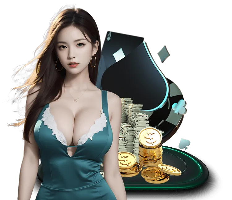 Giải thích thưởng chào mừng 789asian win