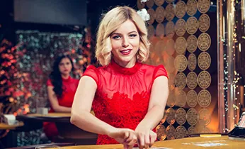 Hoàn trả hàng ngày không giới hạn tại 789asian win