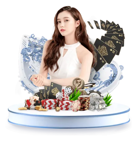 Khuyến mãi chào mừng 789asian win