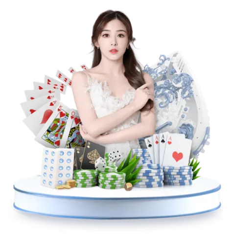Chơi Blackjack tại 789asian win