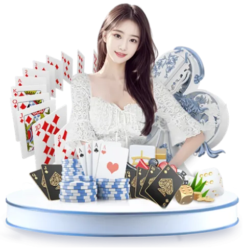 Khám phá thế giới nổ hũ 789asian win